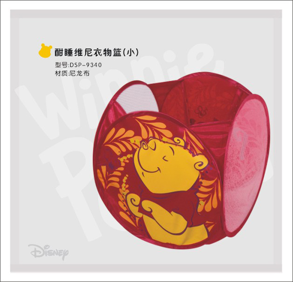 ��˯�S������@