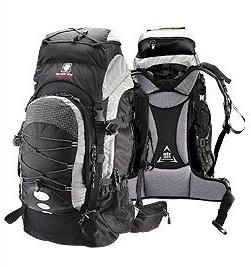 �����͵�ɽ��