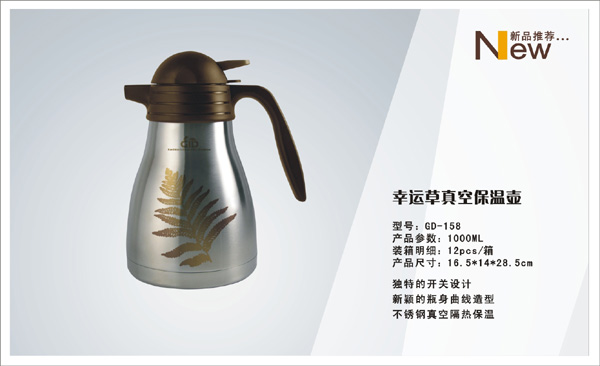 ���\(y��n)����ձ��؉�