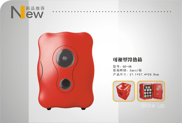 ��ҕ�������