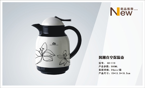 �L(f��ng)����ձ��؉�