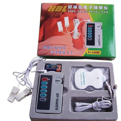 �ð�H���˯�߃x