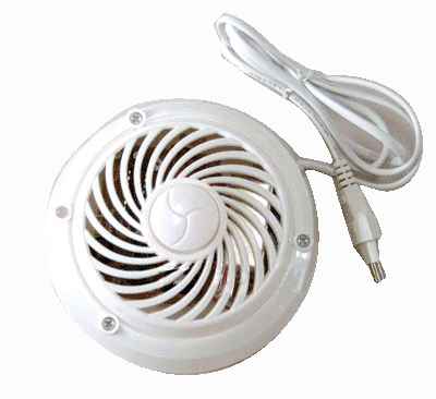 ú��Һ���⟟�F����