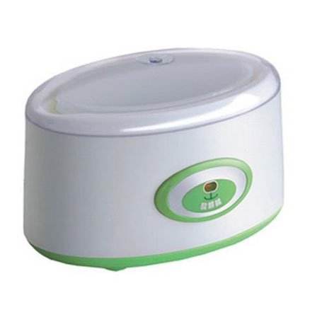 ȫ�Ԅ������̙C