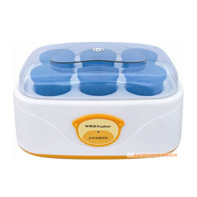 �s���_ȫ�Ԅ����̙C