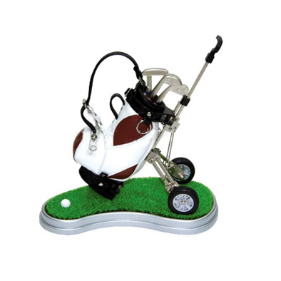 �ߠ���܇����ƺ�PͲ