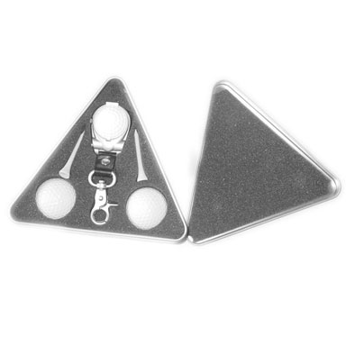 �ߠ�������b