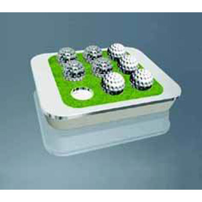 �ߠ�����