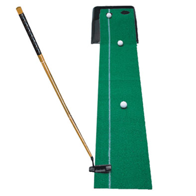 ľ���ߠ�����(x��)��