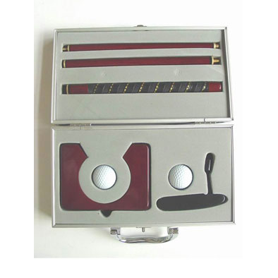 С�X��ľ�U�ߠ���