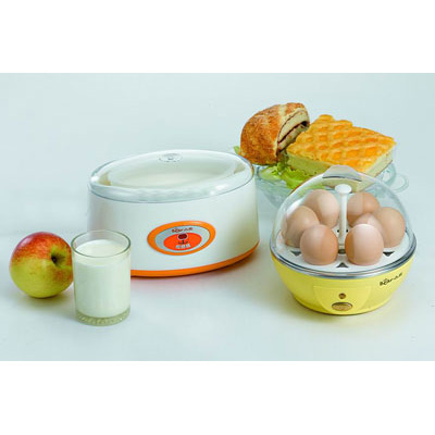 ������b�����̙C+������