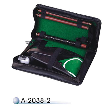 Ƥ���Ԅӻ�����ľ�U�ߠ���