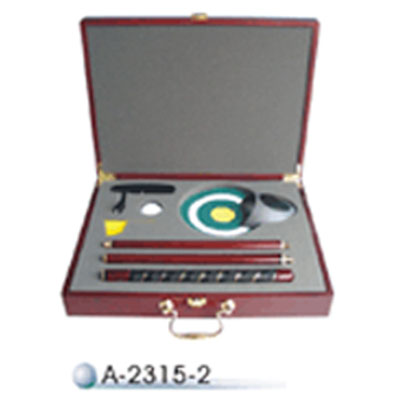 ľ���Z������U�ߠ���