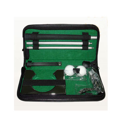 Ƥ���X�U �ߠ���