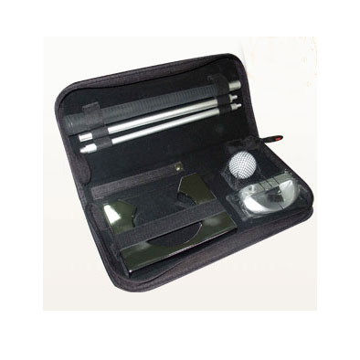 �����X�U �ߠ���