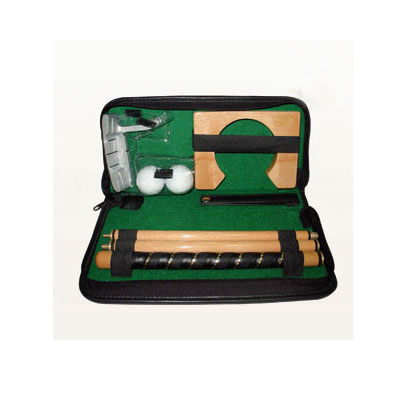 Ƥ����ˮ�U �ߠ���