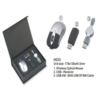 �o�����������b