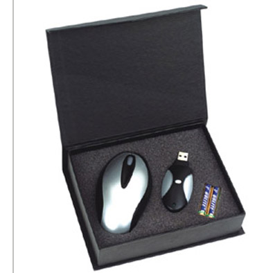 �o�����������b