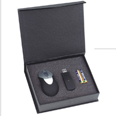 �o�����������b