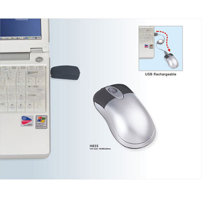 �ɳ�늟o(w��)�����(bi��o)