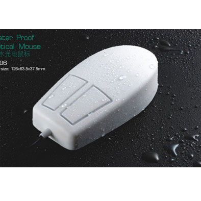 ��ˮ������(bi��o)