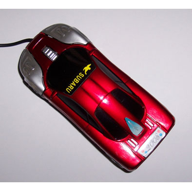 �YƷ���(bi��o)