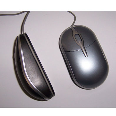 �YƷ���(bi��o)