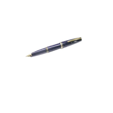 �f�����¹ŵ�ϵ��䓹P