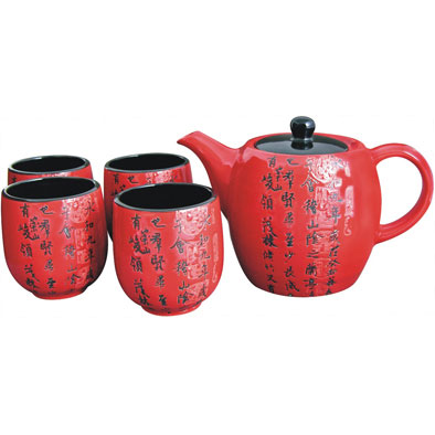 1��4����M