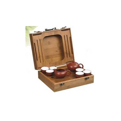 ��(r��n)��ϵ�в��