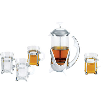 ���\(y��n)4+1�׉� ���