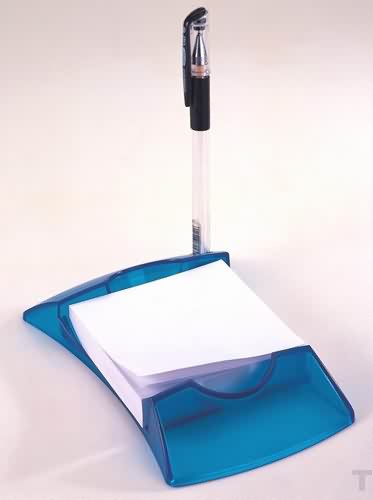 �㺞�_(t��i)