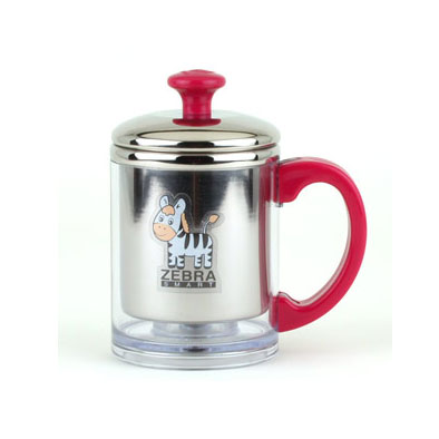 ���R�³����ᱭ