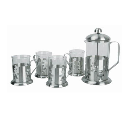 ��(l��)�Բ��