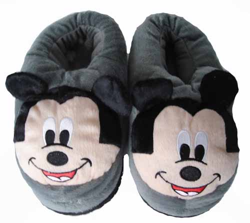 ������ʽȫ��Ӳ����Ь(����)