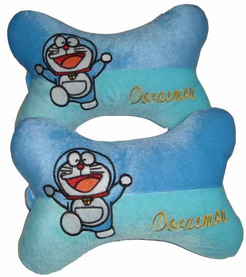 �������|(zh��)��܇�i����