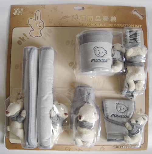 ��(j��ng)����܇(ch��)�����