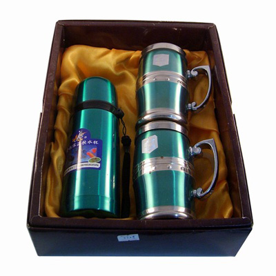 ���P䓱��ر����b��