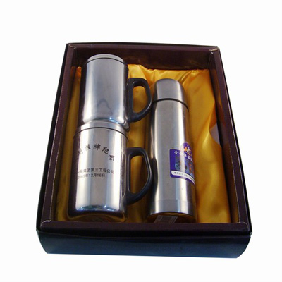 ���P䓱��ر����b��