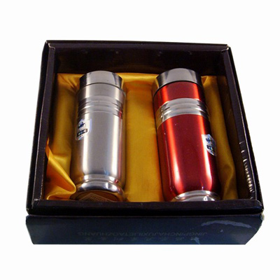 ���P䓱��ر����b��