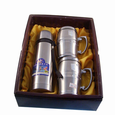 ���P䓱��ر����b��