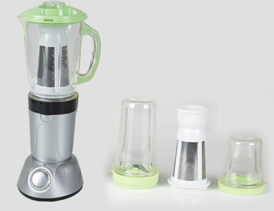 �๦��ե֭�C(j��)