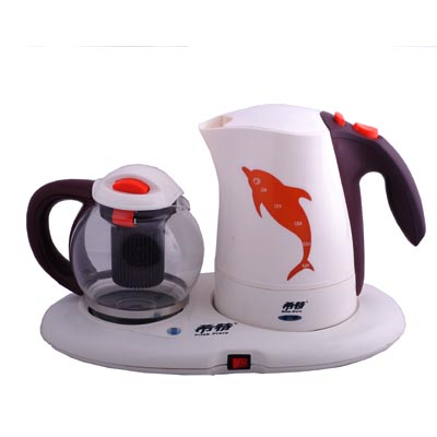 ����һ�o������늟�ˮ��