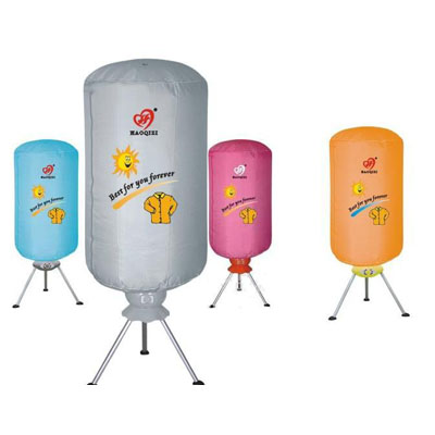 ���o���๦�ܽ������C(j��)