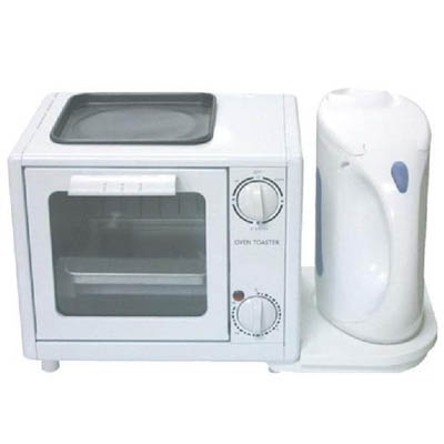 6081������һ��Ͱ�