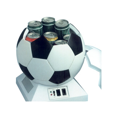 8�����������ñ���