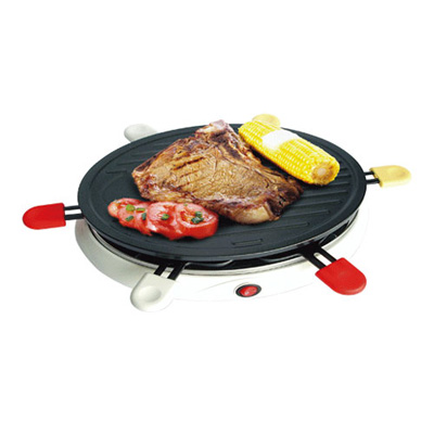 ����˹08��๦��֥ʿ�t