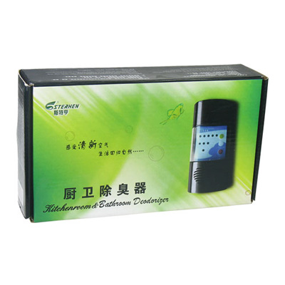 ���ÏN�l(w��i)������