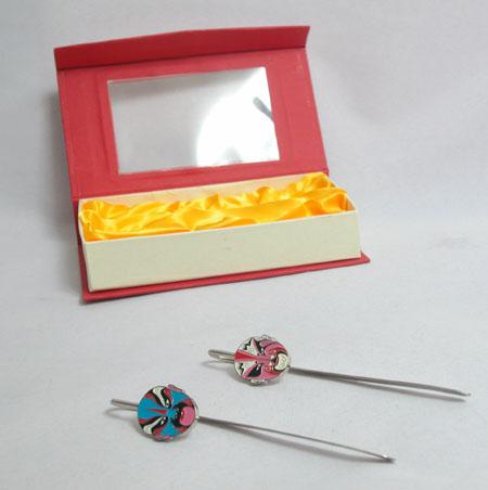 Ę�V����(�p)