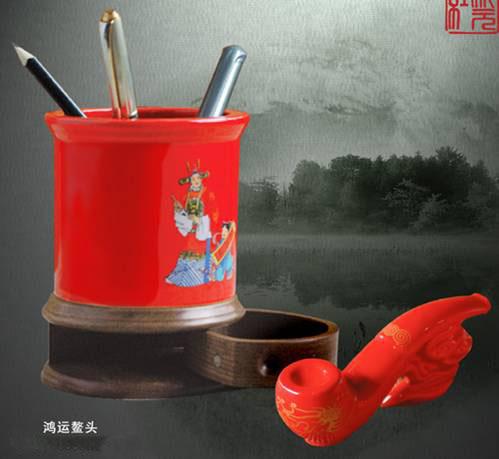 ���\���^